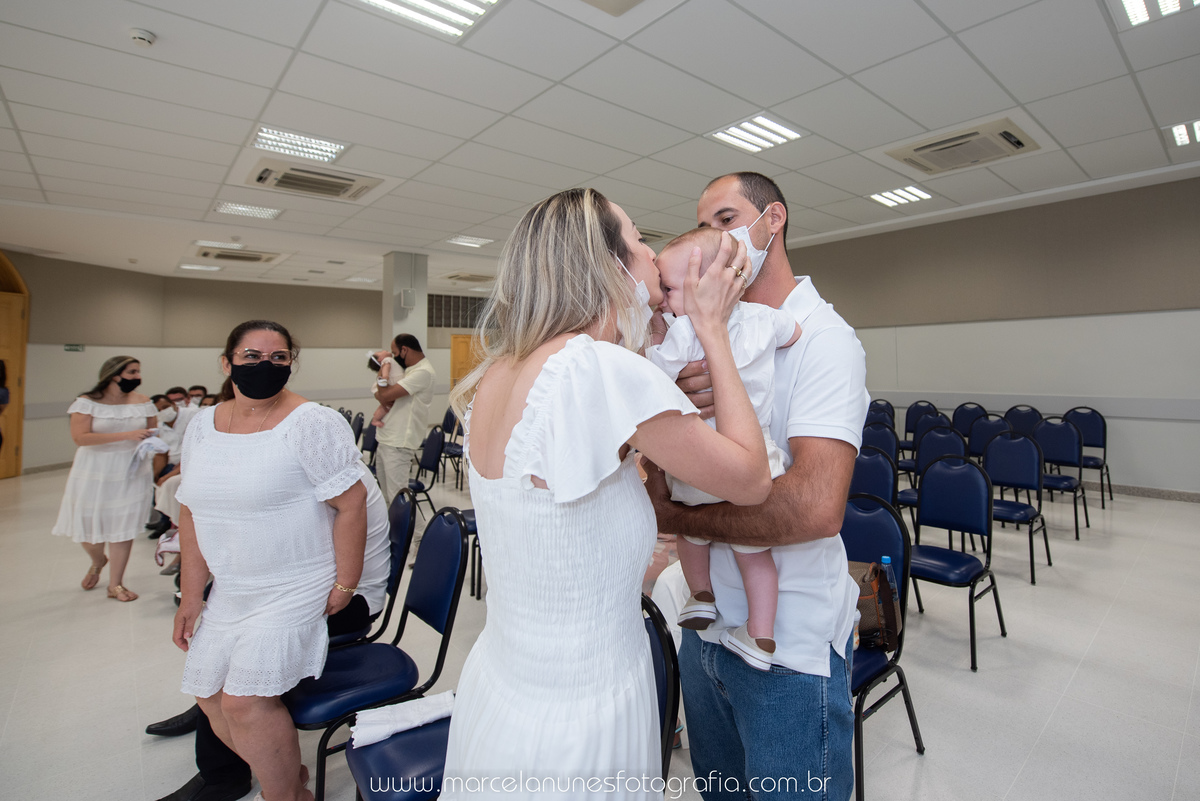 batizado-no-santuario-nacional-basilica-de-nossa-senhora-aparecida-do-norte-sp