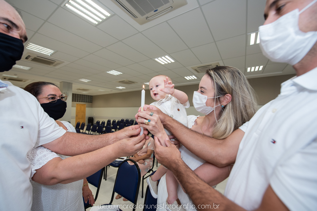 batizado-no-santuario-nacional-basilica-de-nossa-senhora-aparecida-do-norte-sp