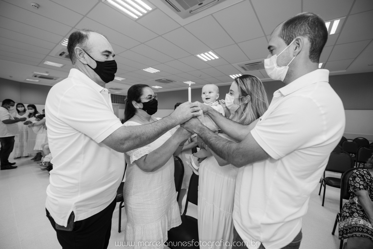 batizado-no-santuario-nacional-basilica-de-nossa-senhora-aparecida-do-norte-sp