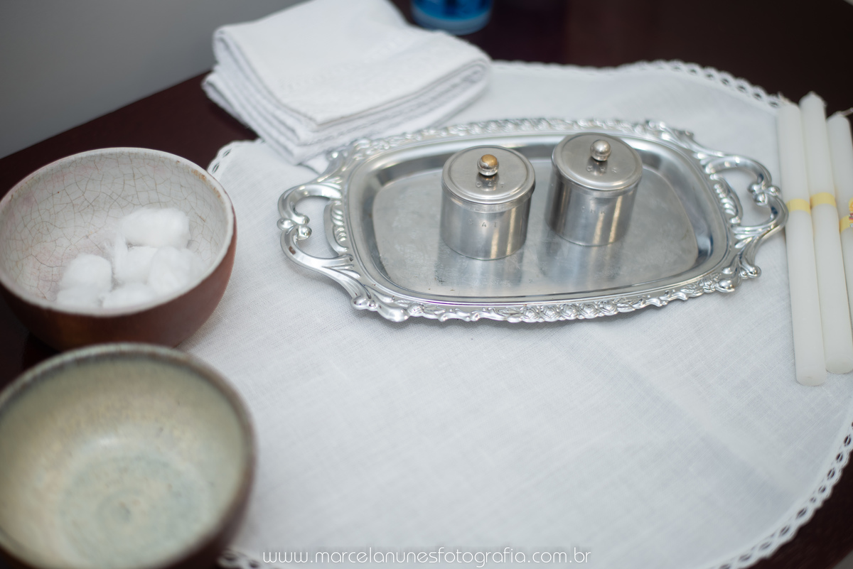 batizado-no-santuario-nacional-basilica-de-nossa-senhora-aparecida-do-norte-sp