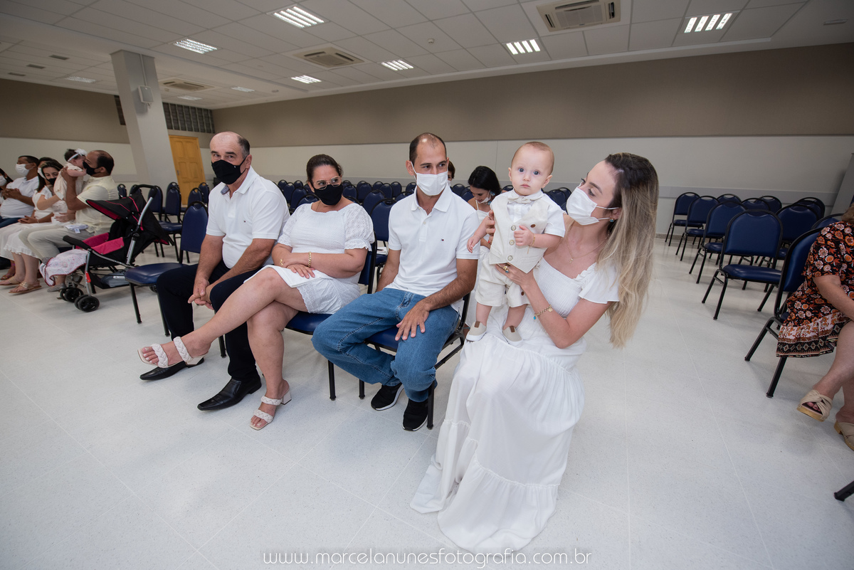 batizado-no-santuario-nacional-basilica-de-nossa-senhora-aparecida-do-norte-sp