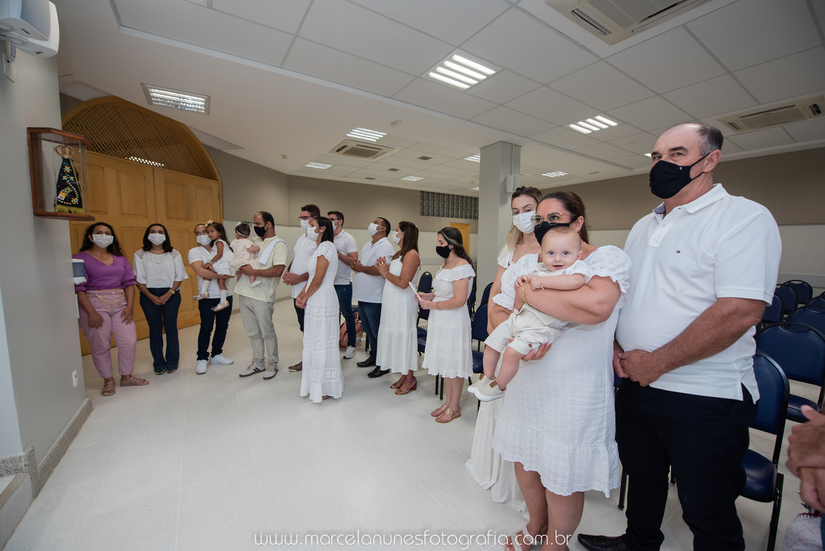 batizado-no-santuario-nacional-basilica-de-nossa-senhora-aparecida-do-norte-sp