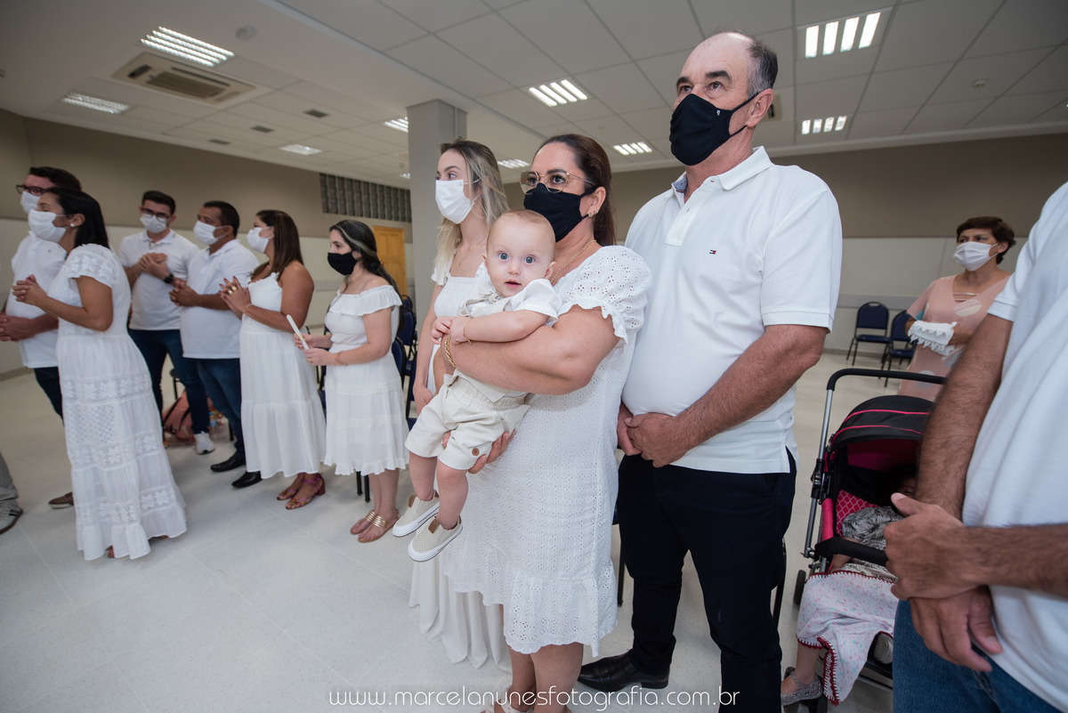 batizado-no-santuario-nacional-basilica-de-nossa-senhora-aparecida-do-norte-sp