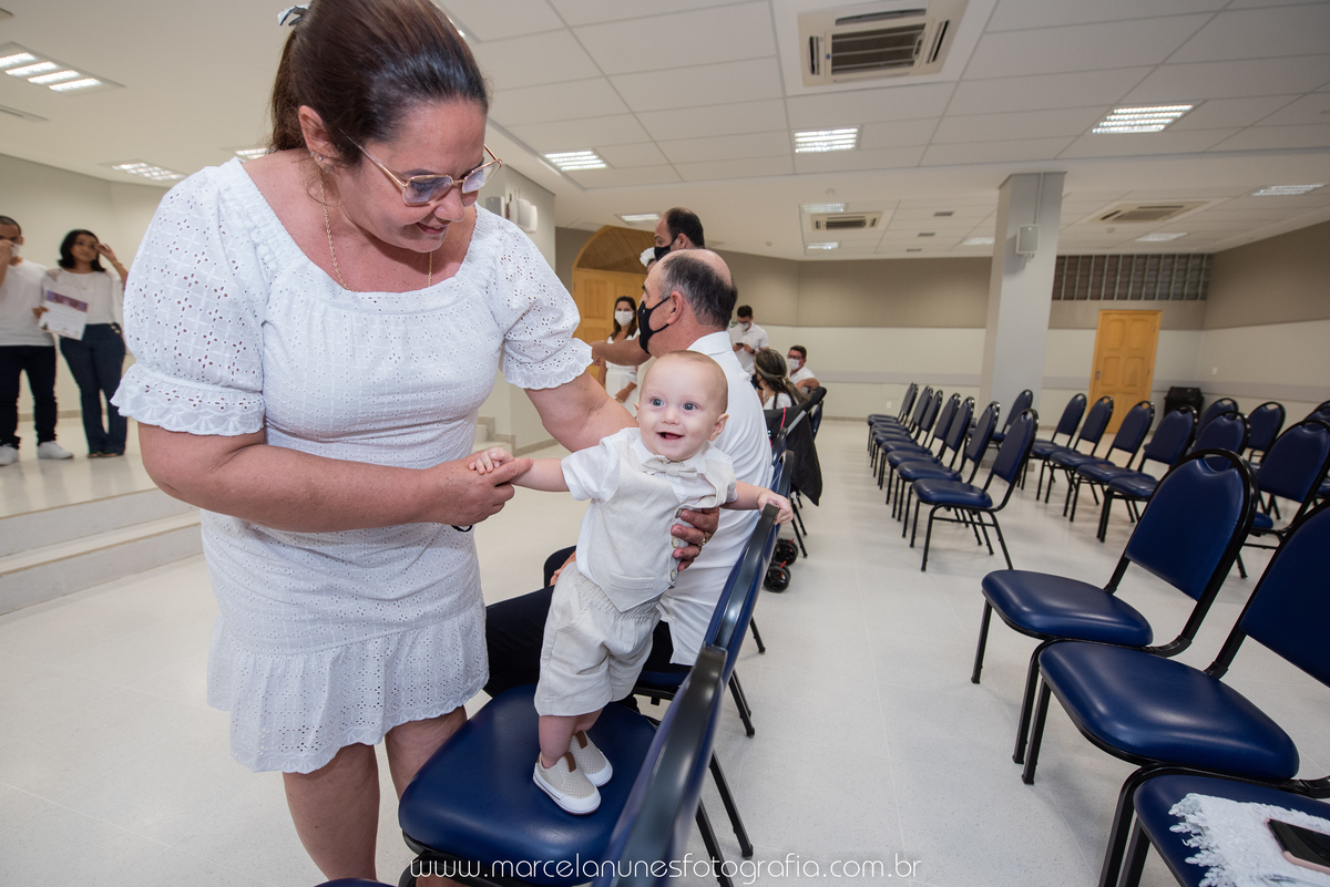 batizado-no-santuario-nacional-basilica-de-nossa-senhora-aparecida-do-norte-sp