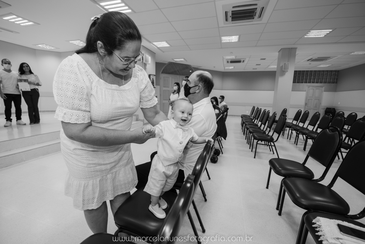 batizado-no-santuario-nacional-basilica-de-nossa-senhora-aparecida-do-norte-sp