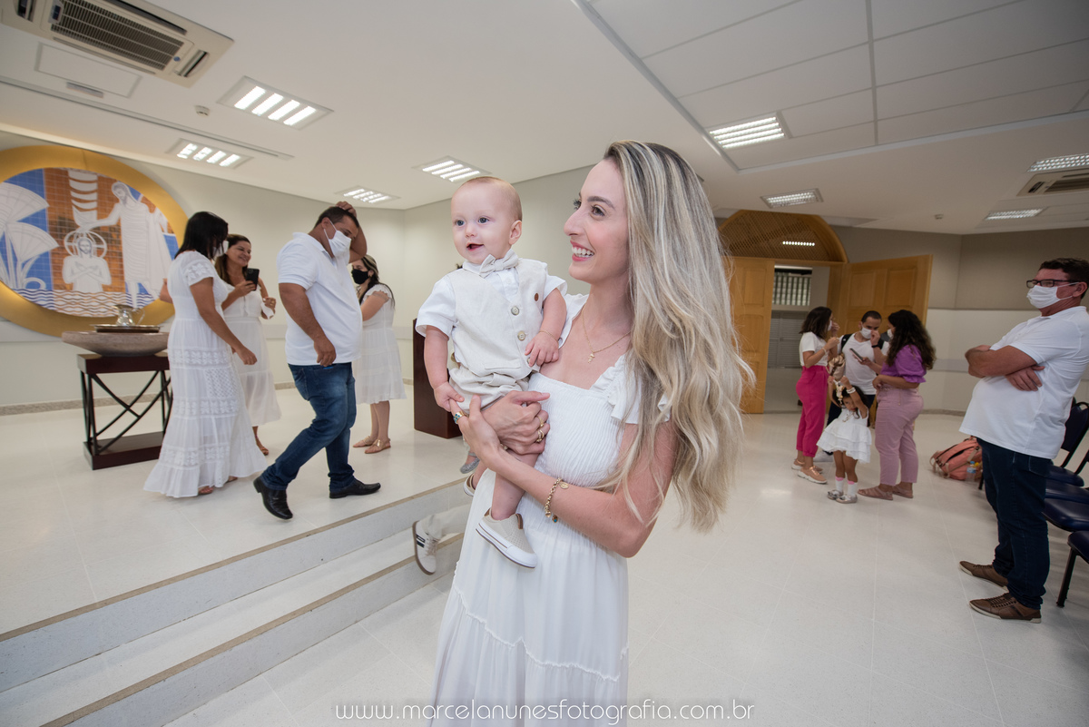batizado-no-santuario-nacional-basilica-de-nossa-senhora-aparecida-do-norte-sp
