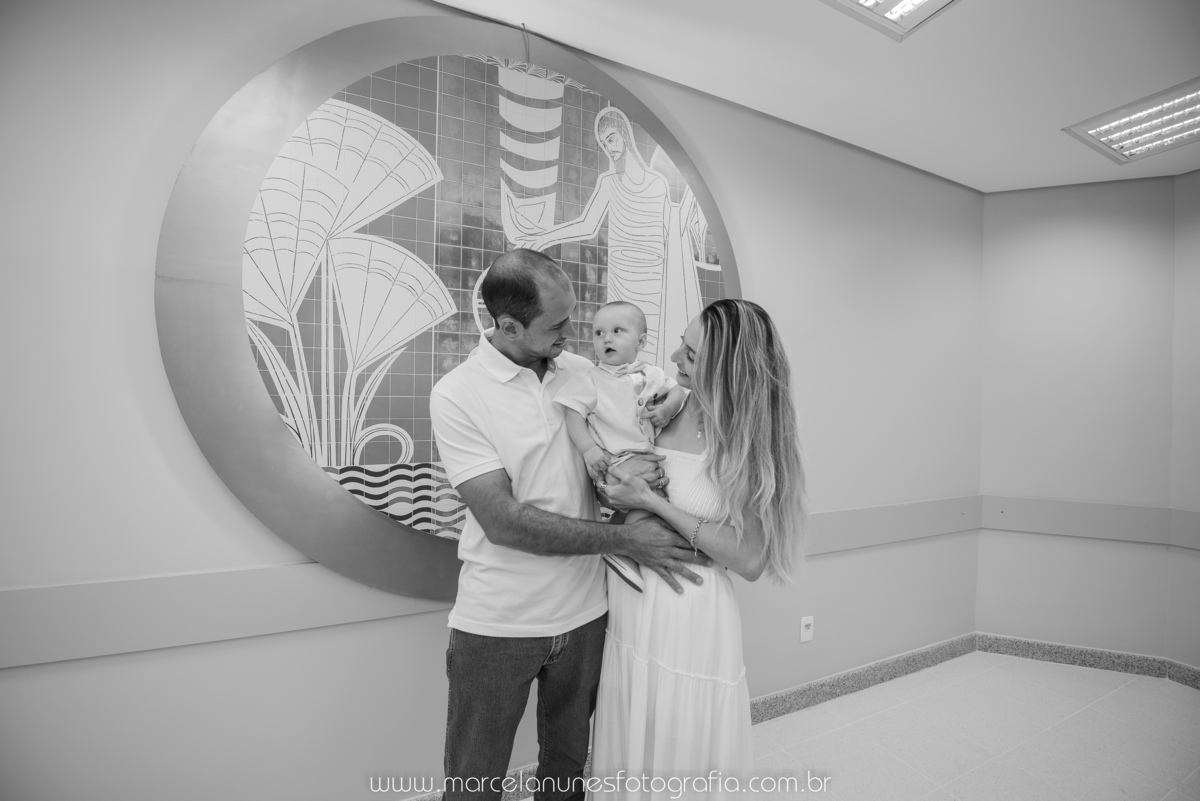 batizado-no-santuario-nacional-basilica-de-nossa-senhora-aparecida-do-norte-sp