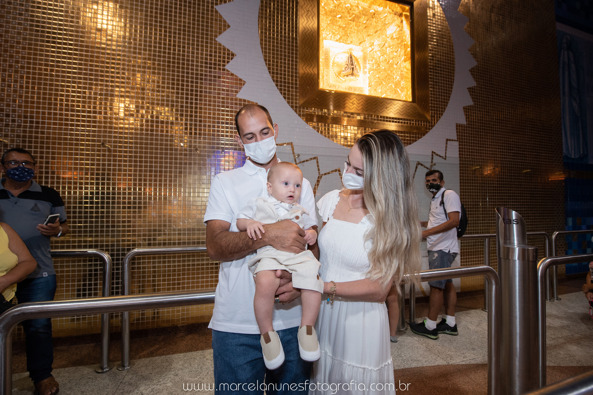 batizado-no-santuario-nacional-basilica-de-nossa-senhora-aparecida-do-norte-sp