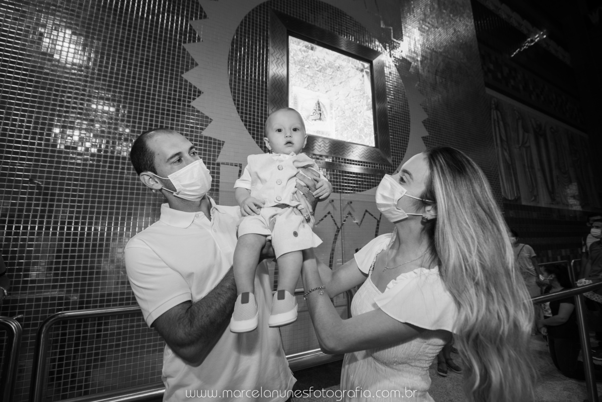 batizado-no-santuario-nacional-basilica-de-nossa-senhora-aparecida-do-norte-sp