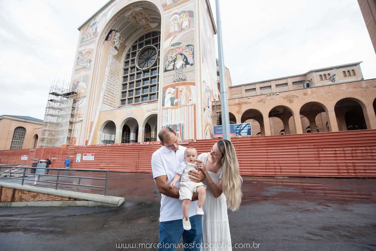 batizado-no-santuario-nacional-basilica-de-nossa-senhora-aparecida-do-norte-sp