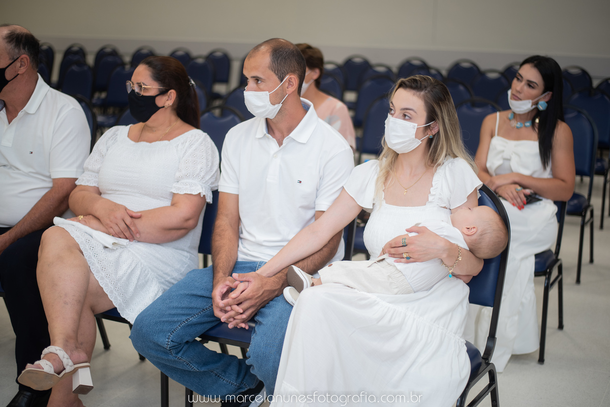 batizado-no-santuario-nacional-basilica-de-nossa-senhora-aparecida-do-norte-sp