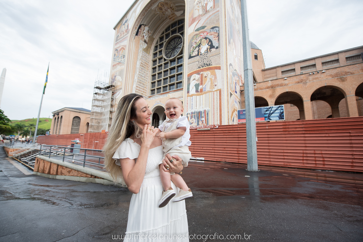 batizado-no-santuario-nacional-basilica-de-nossa-senhora-aparecida-do-norte-sp
