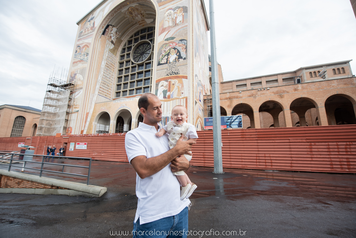 batizado-no-santuario-nacional-basilica-de-nossa-senhora-aparecida-do-norte-sp
