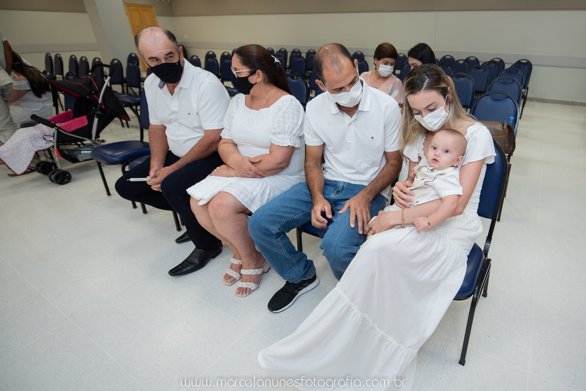 batizado-no-santuario-nacional-basilica-de-nossa-senhora-aparecida-do-norte-sp