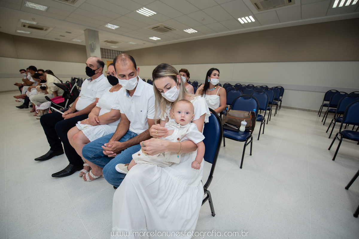 batizado-no-santuario-nacional-basilica-de-nossa-senhora-aparecida-do-norte-sp