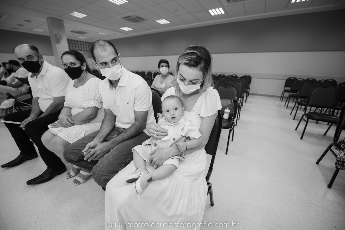 batizado-no-santuario-nacional-basilica-de-nossa-senhora-aparecida-do-norte-sp