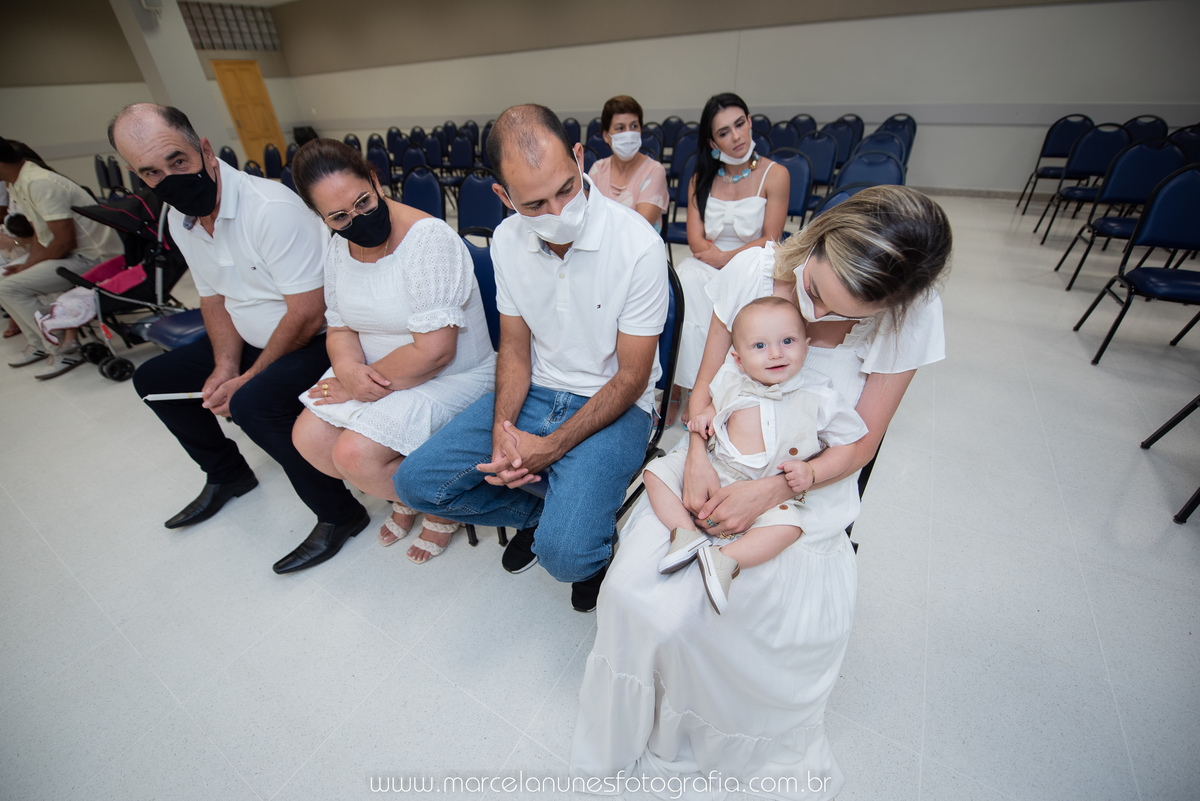 batizado-no-santuario-nacional-basilica-de-nossa-senhora-aparecida-do-norte-sp