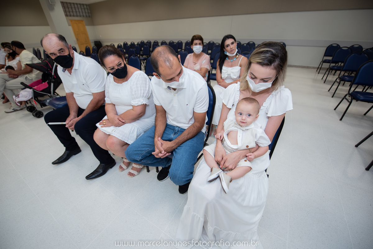 batizado-no-santuario-nacional-basilica-de-nossa-senhora-aparecida-do-norte-sp