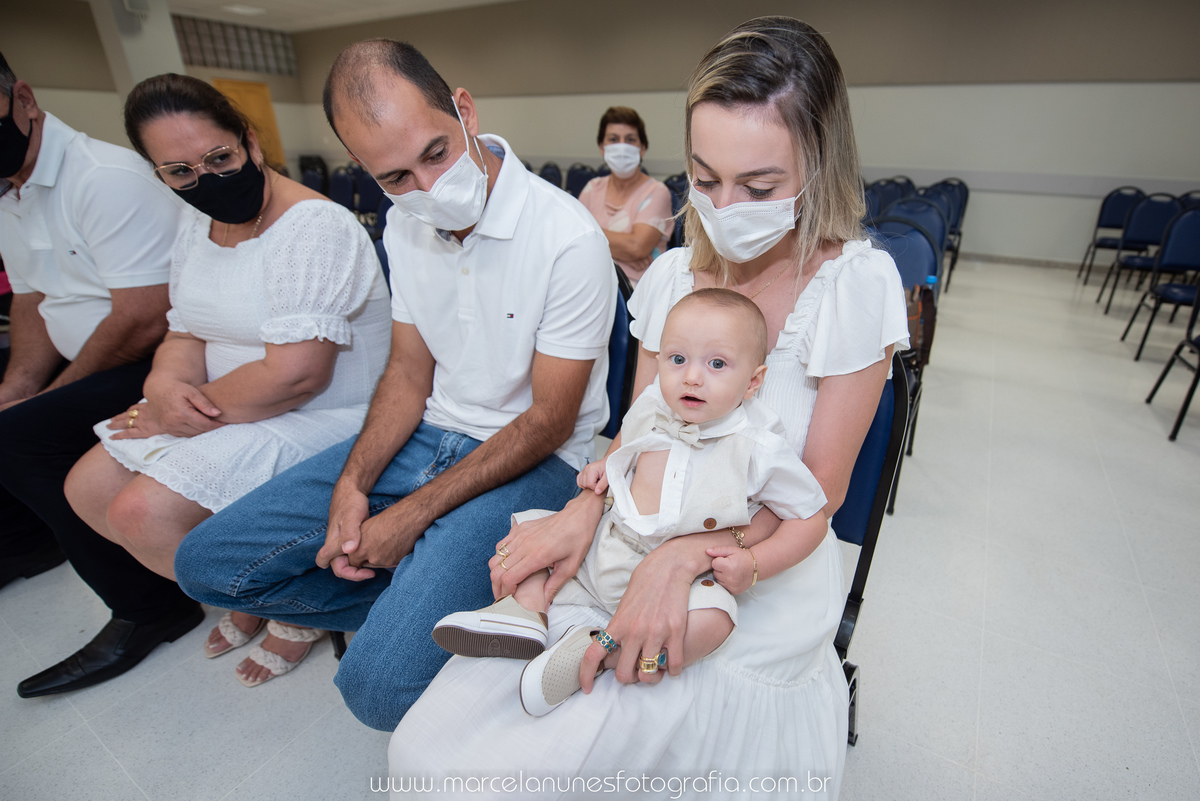 batizado-no-santuario-nacional-basilica-de-nossa-senhora-aparecida-do-norte-sp