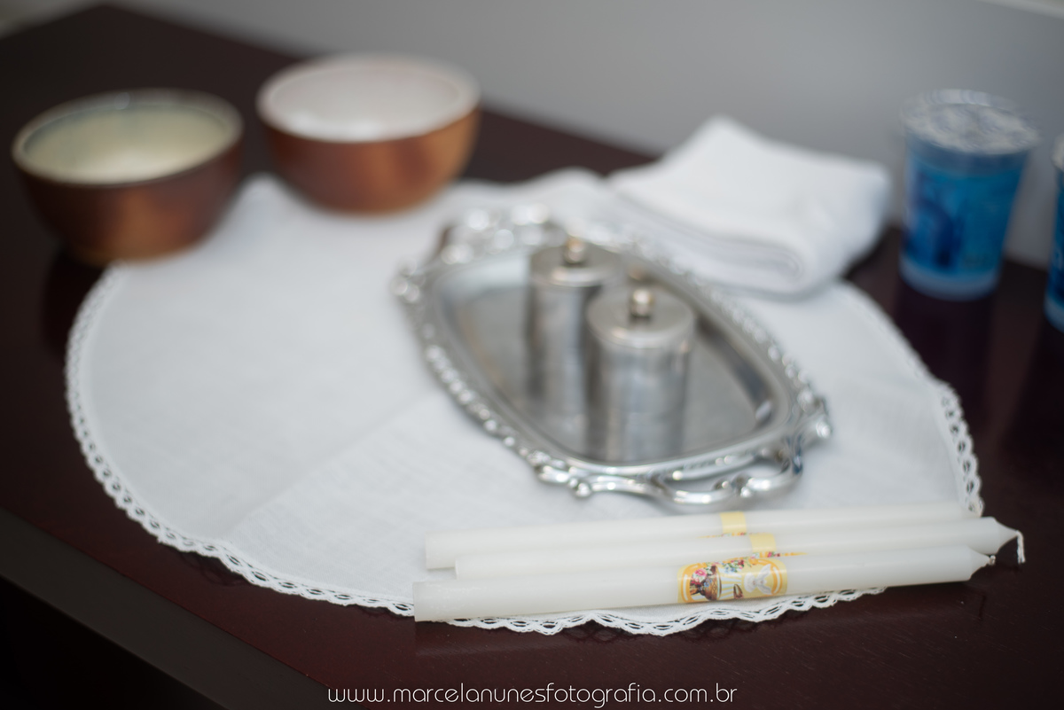 batizado-no-santuario-nacional-basilica-de-nossa-senhora-aparecida-do-norte-sp