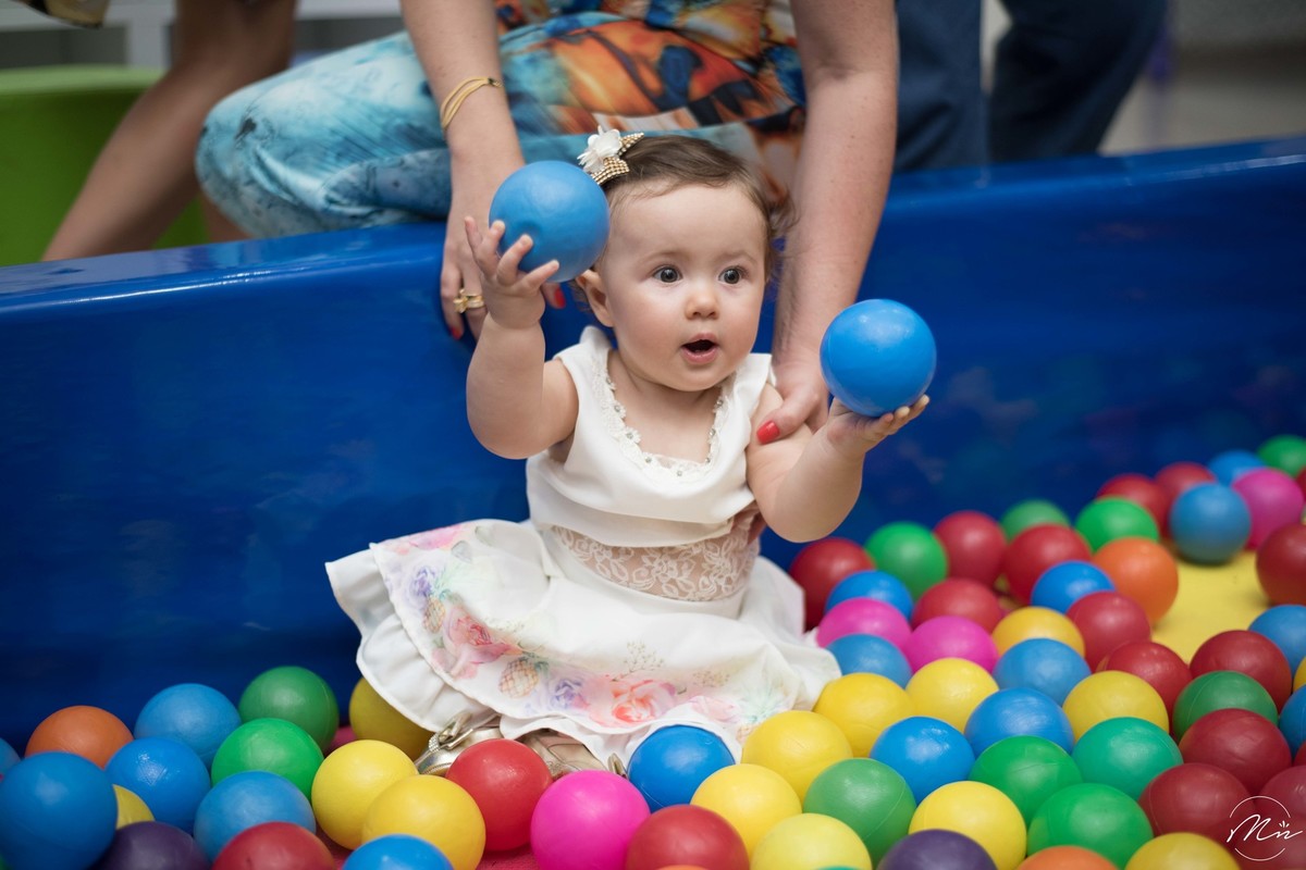 aniversario-infantil-usinha-princesa-Emanuela-guaratingueta-sp