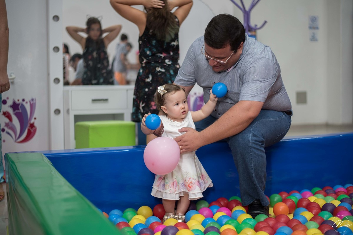 aniversario-infantil-usinha-princesa-Emanuela-guaratingueta-sp