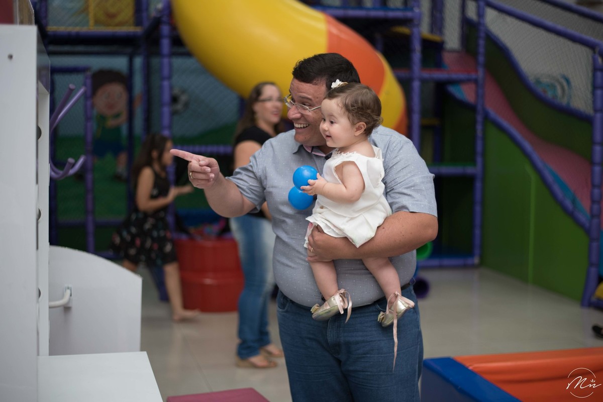 aniversario-infantil-usinha-princesa-Emanuela-guaratingueta-sp