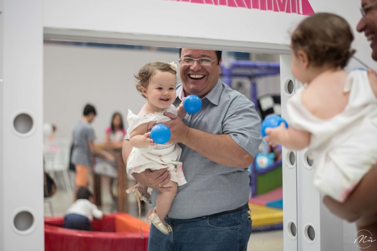 aniversario-infantil-usinha-princesa-Emanuela-guaratingueta-sp