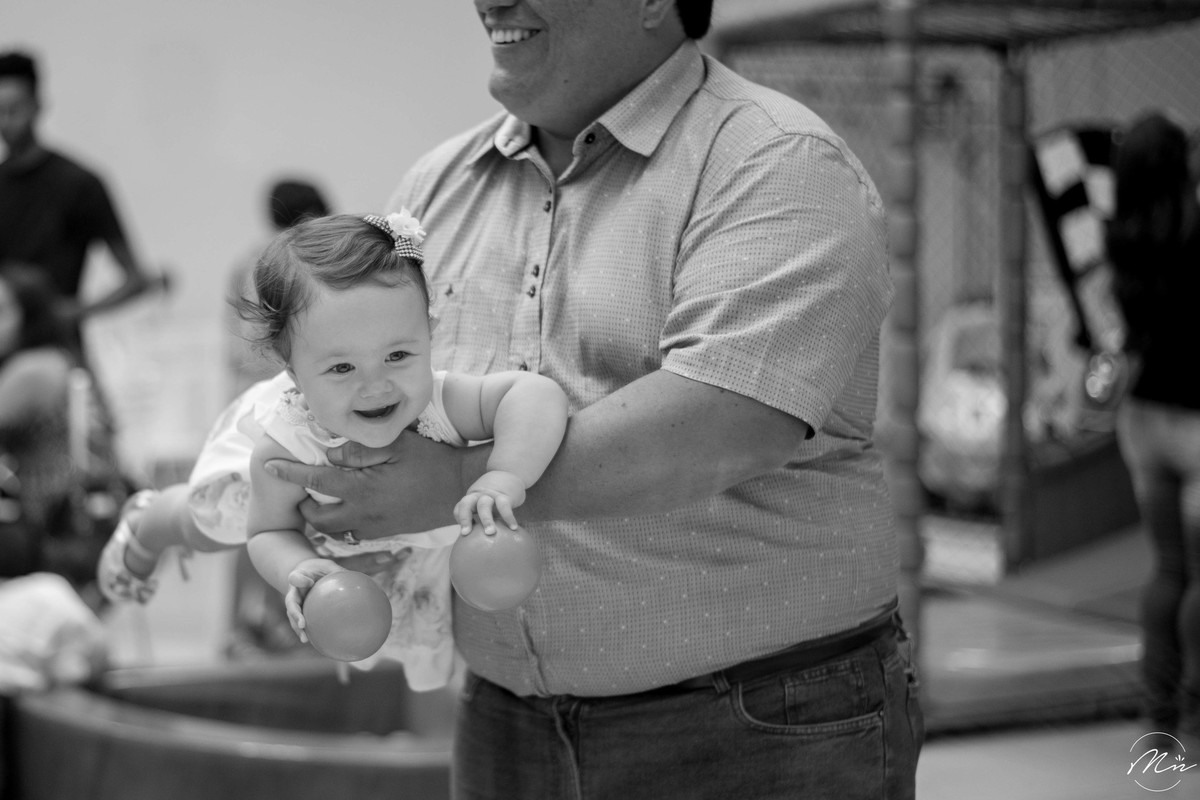 aniversario-infantil-usinha-princesa-Emanuela-guaratingueta-sp