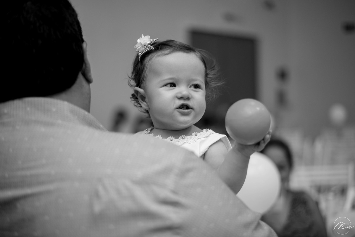 aniversario-infantil-usinha-princesa-Emanuela-guaratingueta-sp