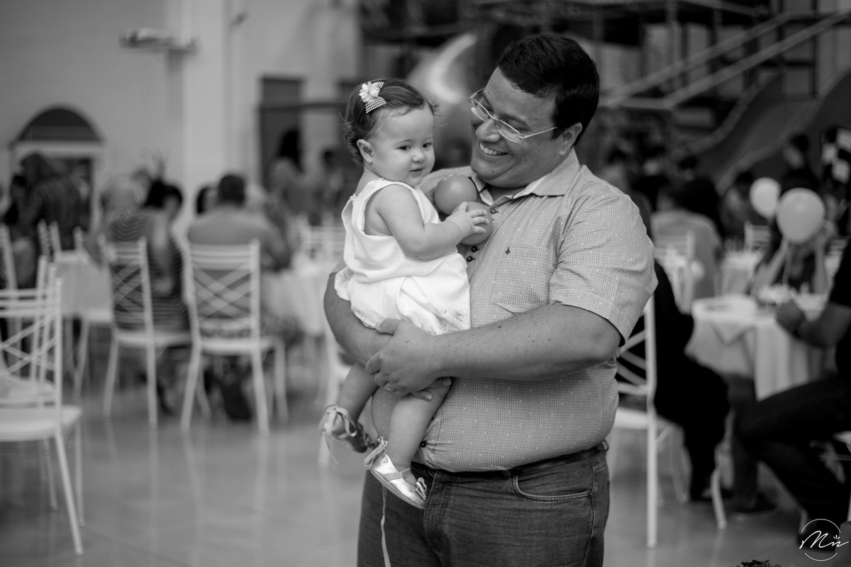 aniversario-infantil-usinha-princesa-Emanuela-guaratingueta-sp