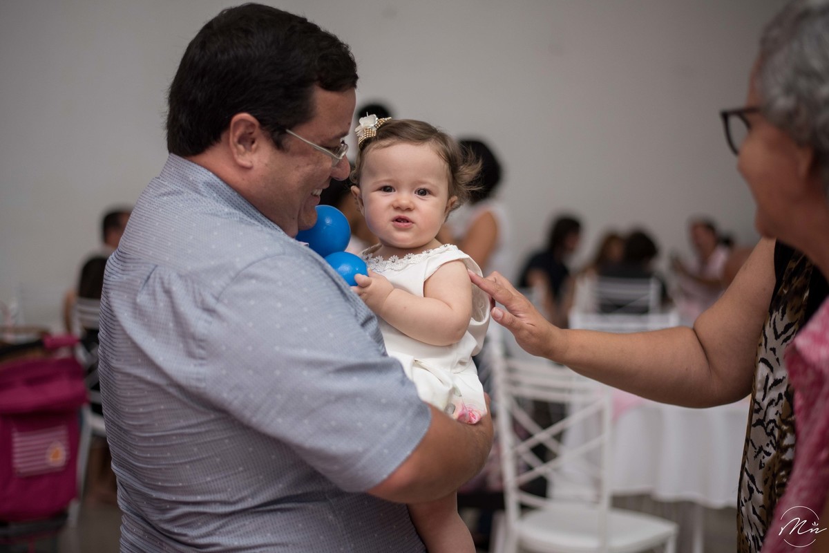 aniversario-infantil-usinha-princesa-Emanuela-guaratingueta-sp