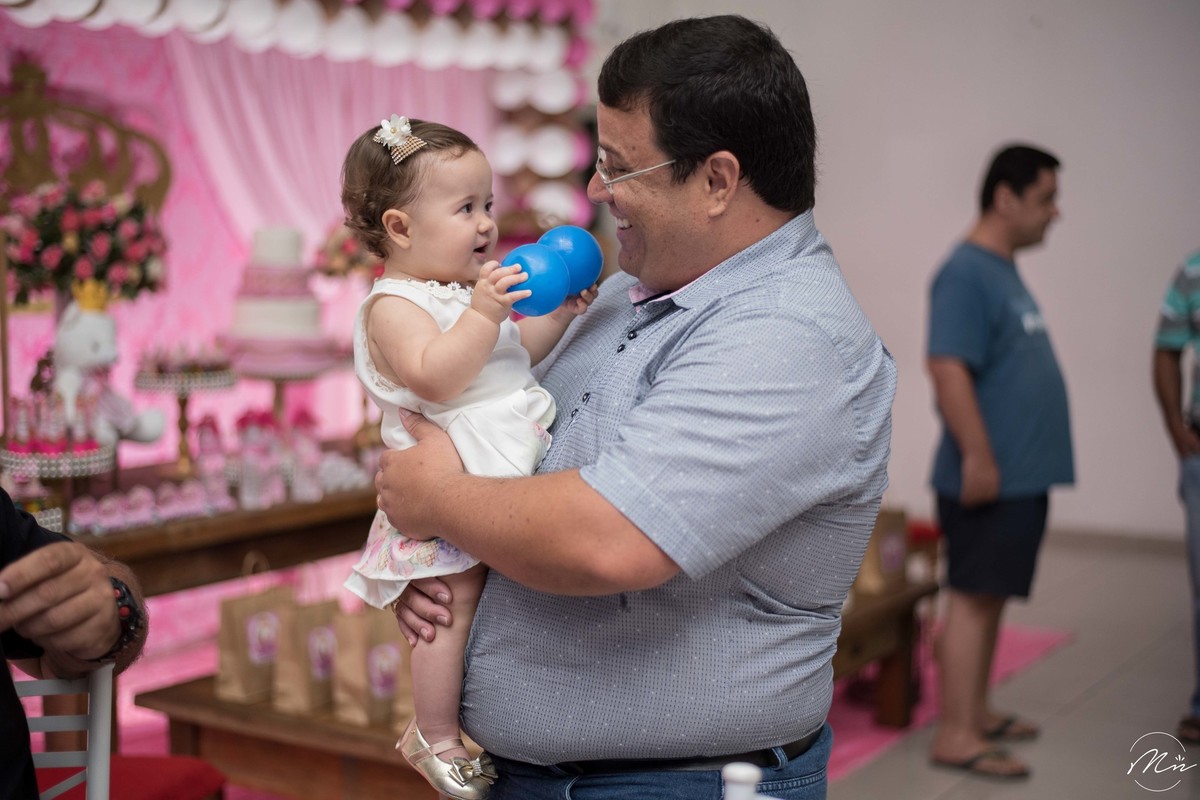 aniversario-infantil-usinha-princesa-Emanuela-guaratingueta-sp