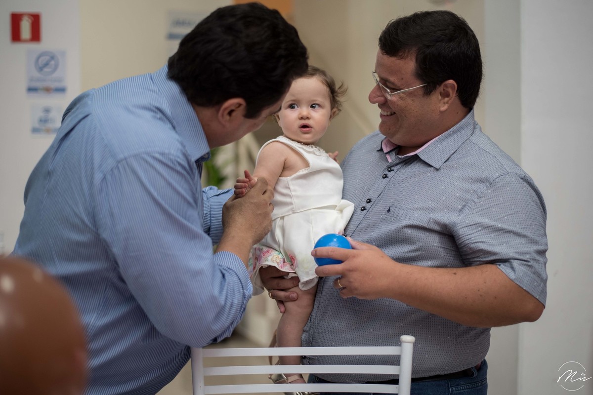 aniversario-infantil-usinha-princesa-Emanuela-guaratingueta-sp