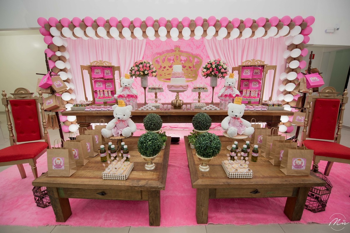 aniversario-infantil-usinha-princesa-Emanuela-guaratingueta-sp