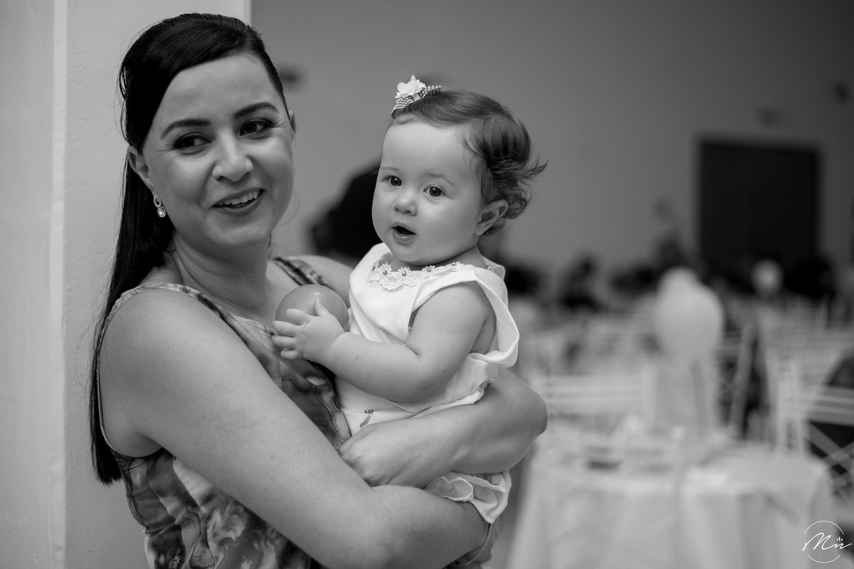 aniversario-infantil-usinha-princesa-Emanuela-guaratingueta-sp