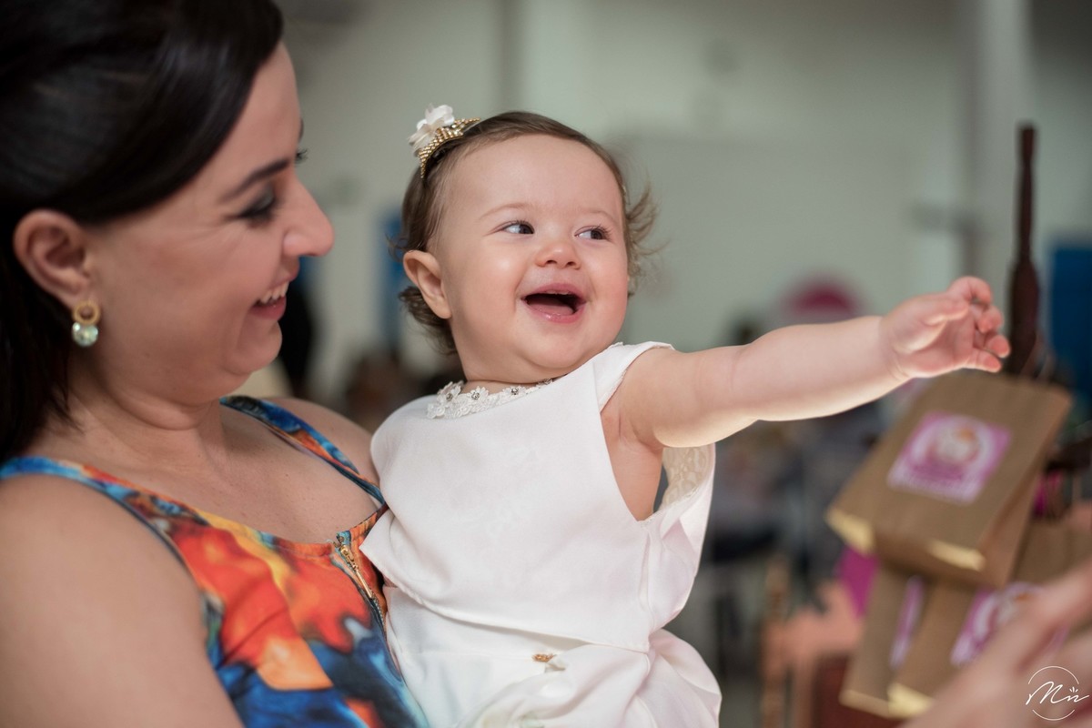 aniversario-infantil-usinha-princesa-Emanuela-guaratingueta-sp