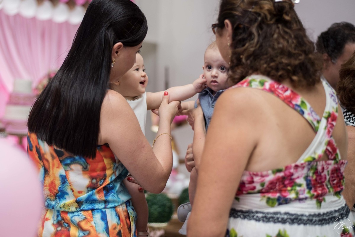 aniversario-infantil-usinha-princesa-Emanuela-guaratingueta-sp