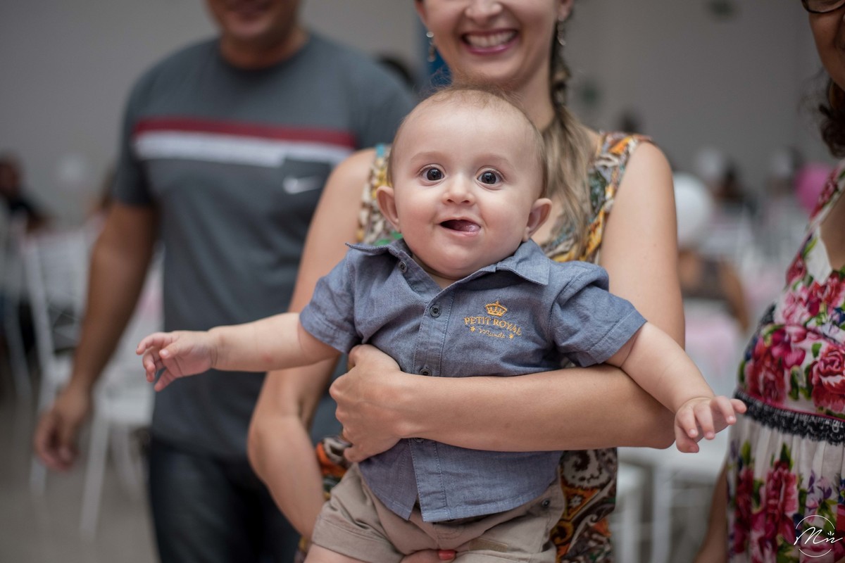 aniversario-infantil-usinha-princesa-Emanuela-guaratingueta-sp