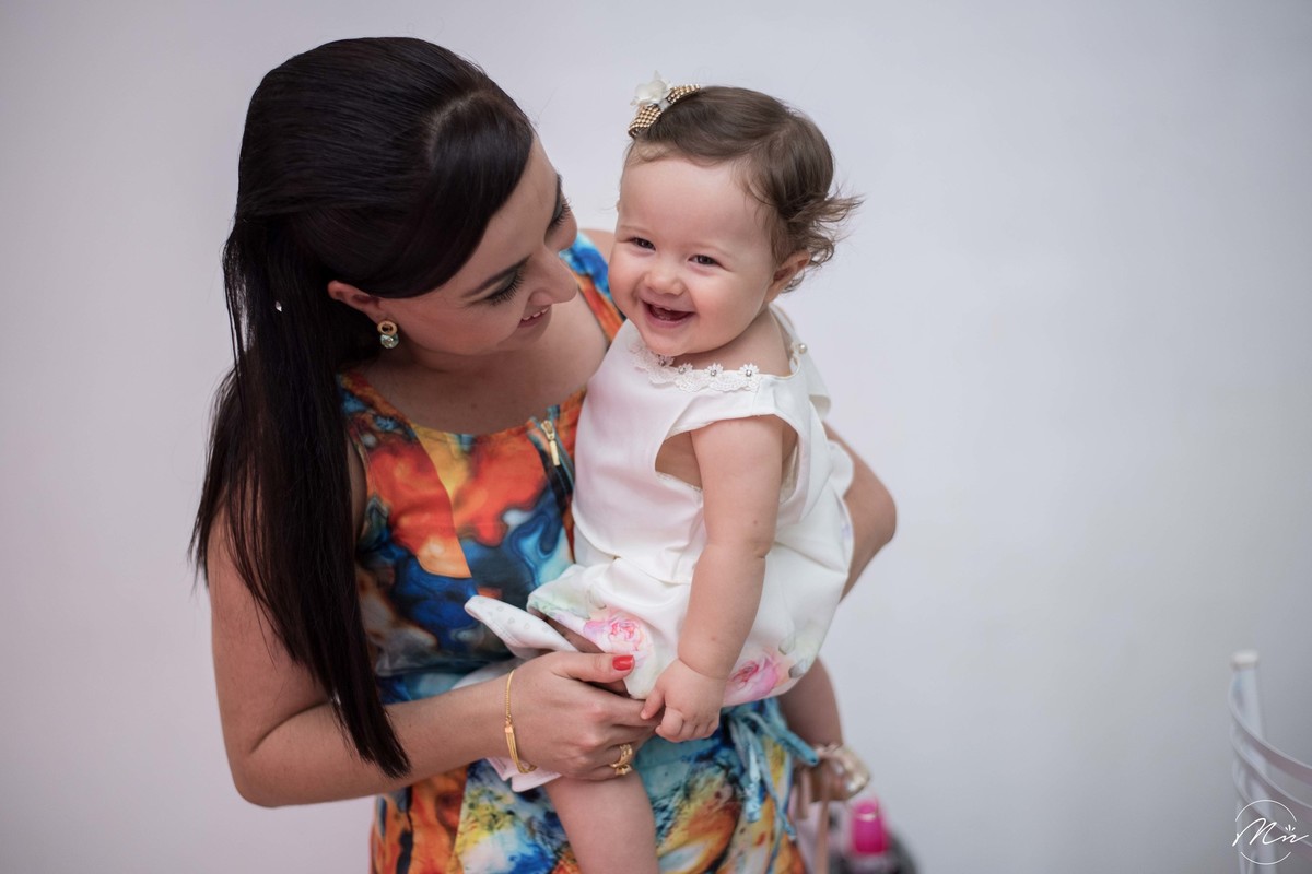 aniversario-infantil-usinha-princesa-Emanuela-guaratingueta-sp