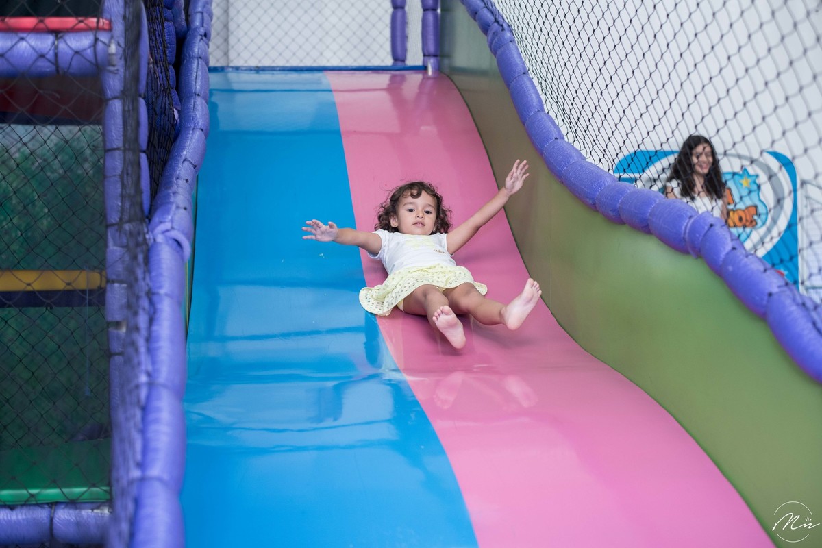 aniversario-infantil-usinha-princesa-Emanuela-guaratingueta-sp