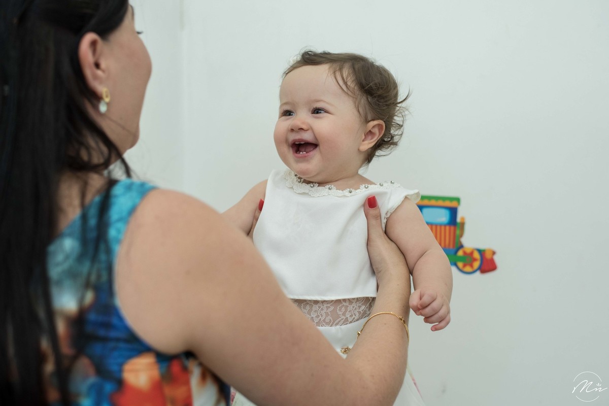 aniversario-infantil-usinha-princesa-Emanuela-guaratingueta-sp