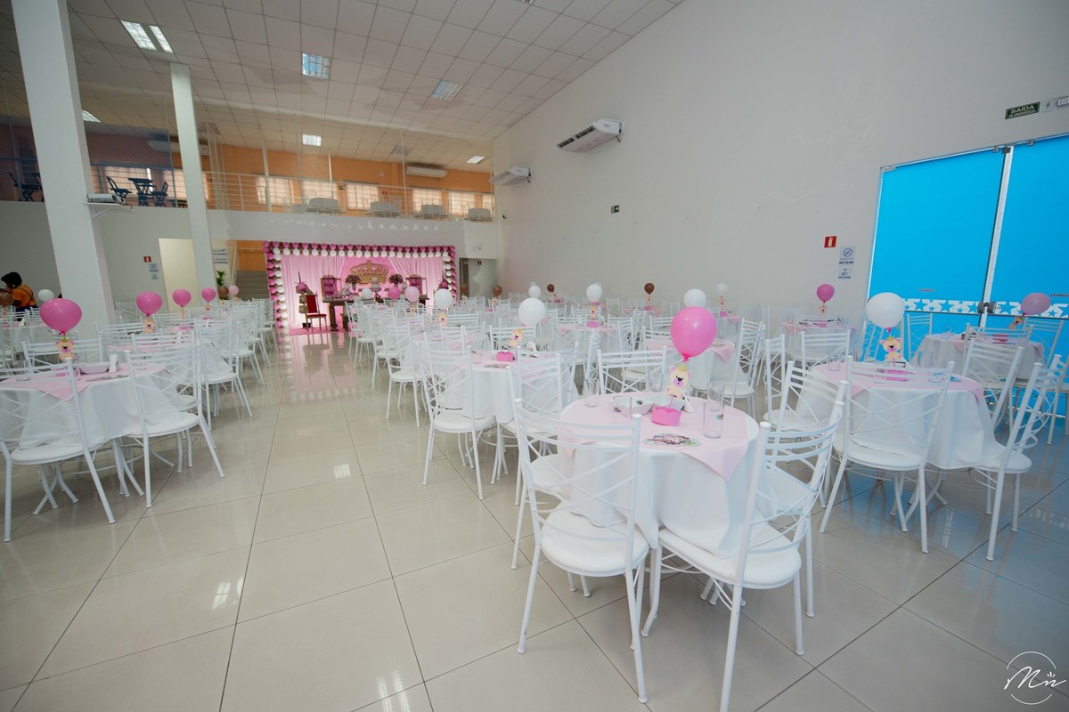 aniversario-infantil-usinha-princesa-Emanuela-guaratingueta-sp