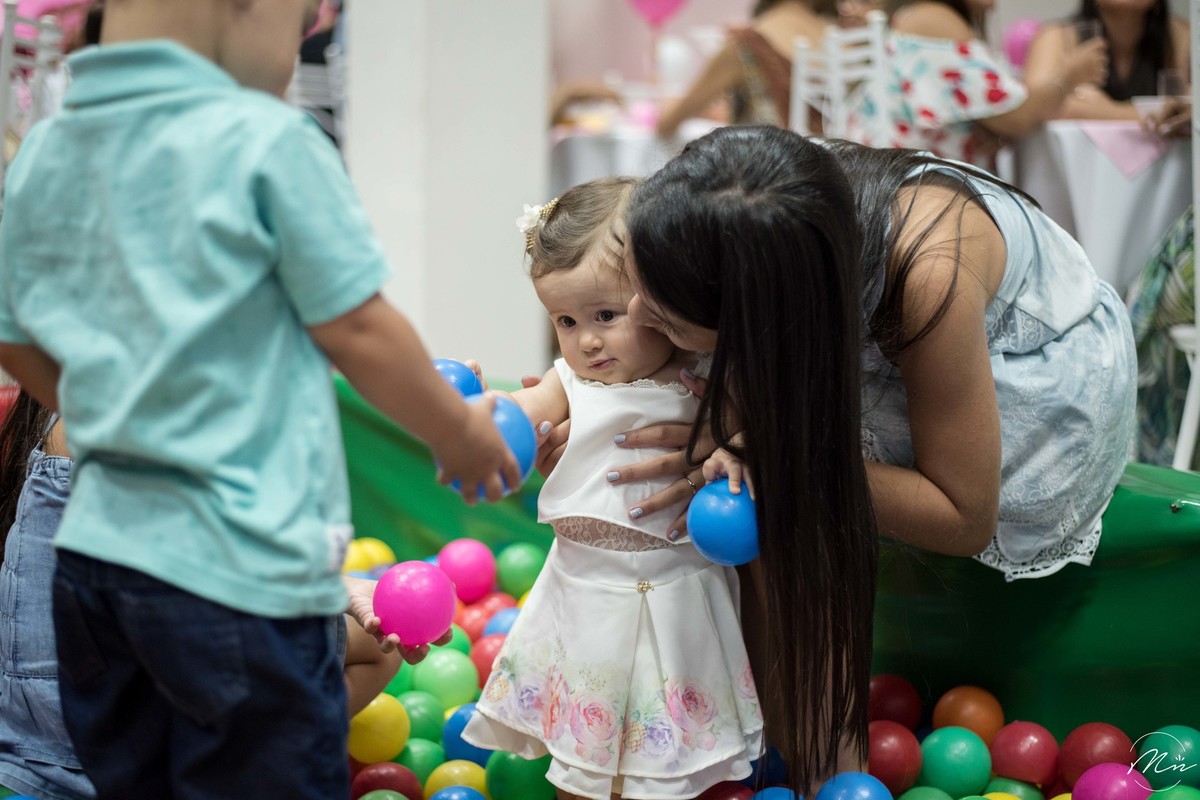 aniversario-infantil-usinha-princesa-Emanuela-guaratingueta-sp