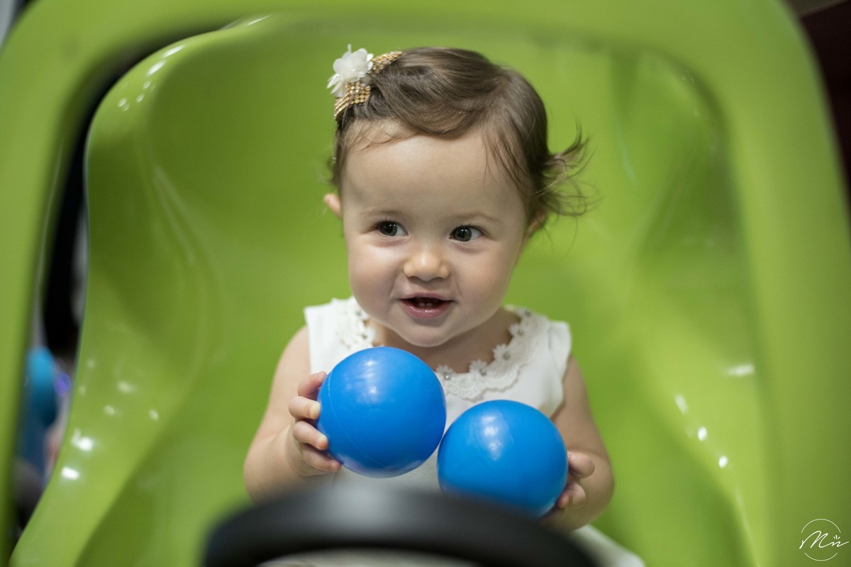 aniversario-infantil-usinha-princesa-Emanuela-guaratingueta-sp