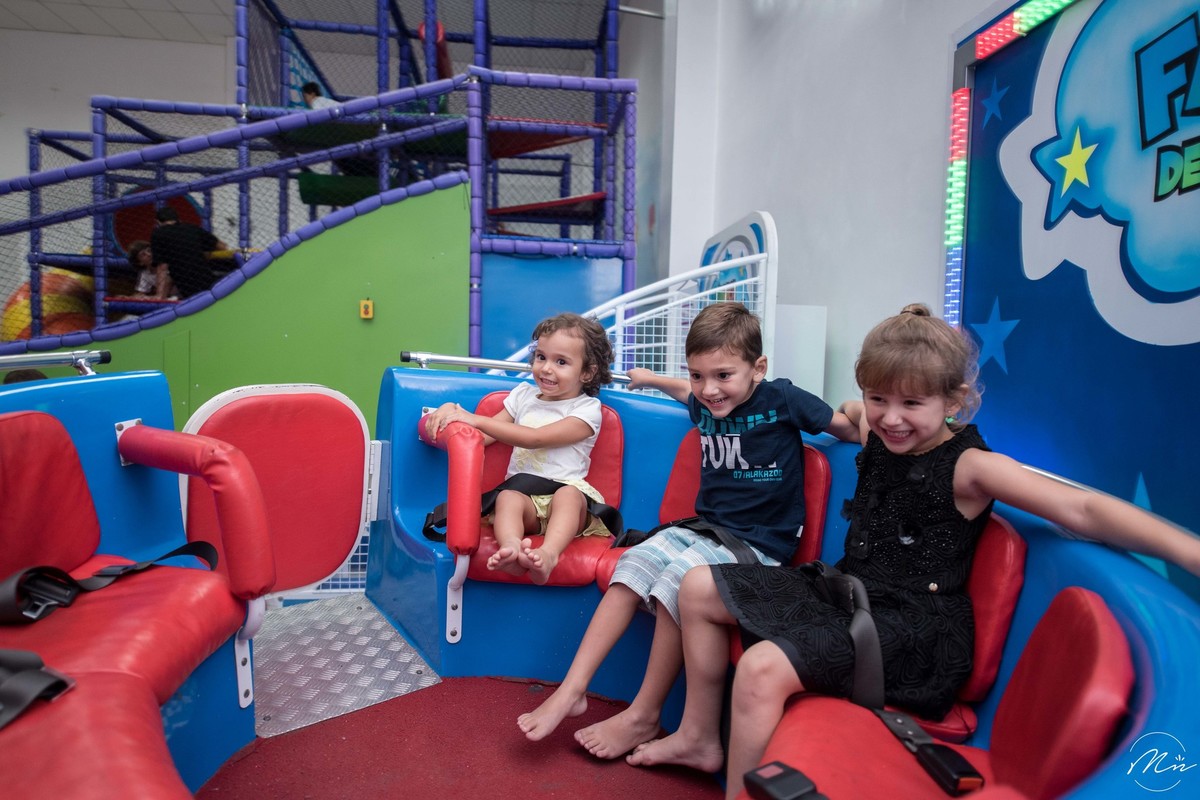 aniversario-infantil-usinha-princesa-Emanuela-guaratingueta-sp