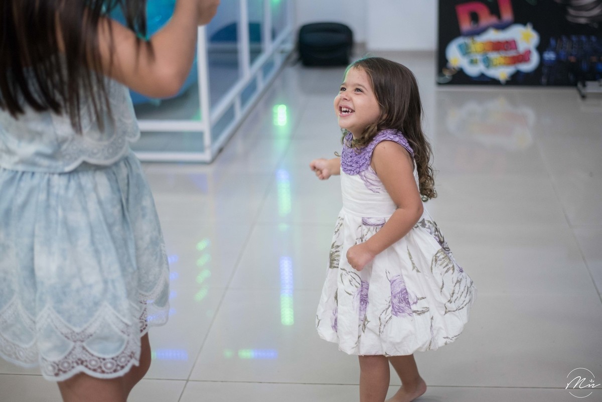 aniversario-infantil-usinha-princesa-Emanuela-guaratingueta-sp