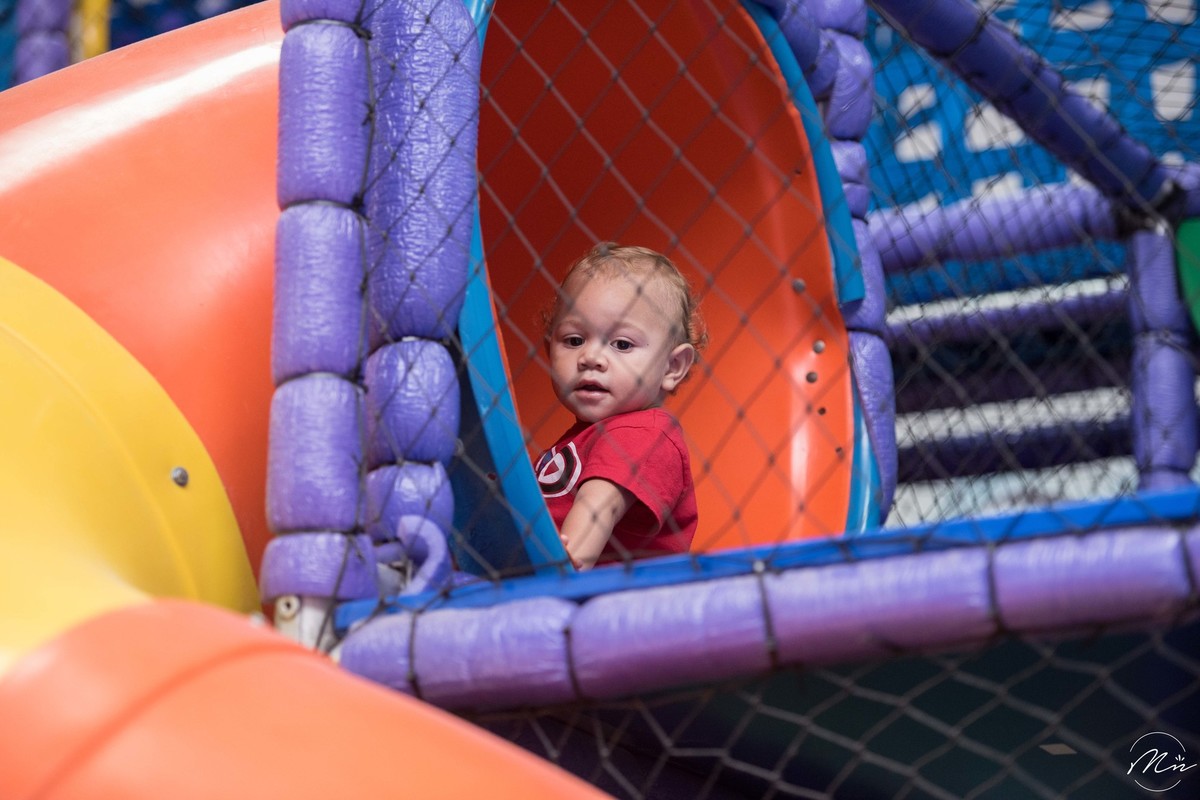 aniversario-infantil-usinha-princesa-Emanuela-guaratingueta-sp