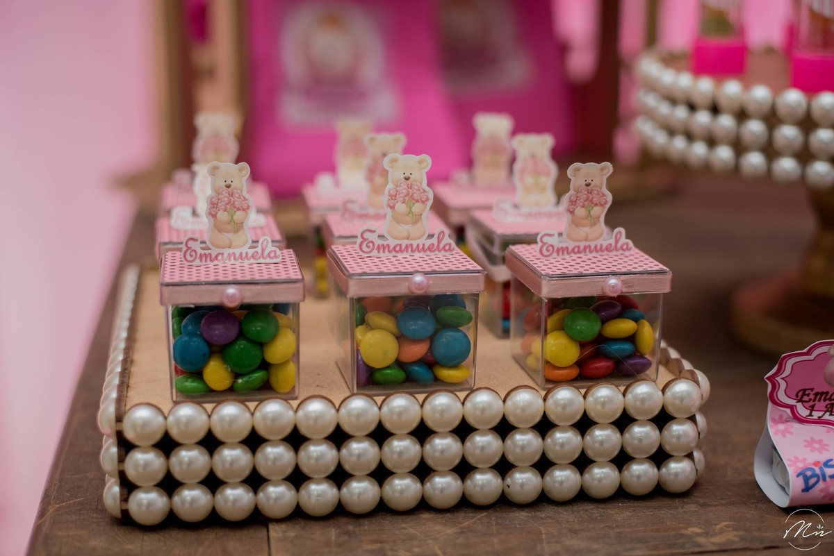 aniversario-infantil-usinha-princesa-Emanuela-guaratingueta-sp