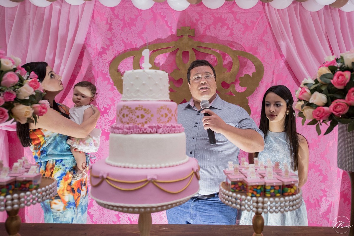 aniversario-infantil-usinha-princesa-Emanuela-guaratingueta-sp